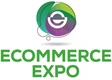 eCommerce Expo