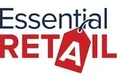 Essential Retail