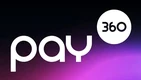 PAY360