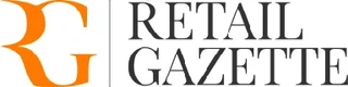 Retail Gazette