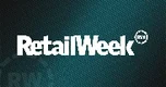 Retail Week